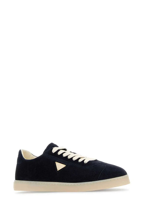Prada Sneakers